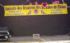 2016 02.14 ST VALENTIN 003